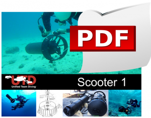 scooter-pdf