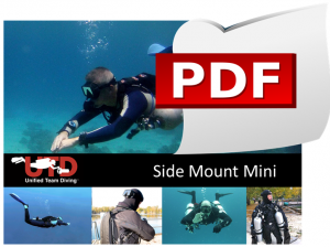 sidemount-mini-pdf